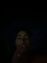 GuioficialBr webcam model stream image