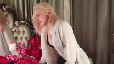 AlyceLelacheur webcam model stream image