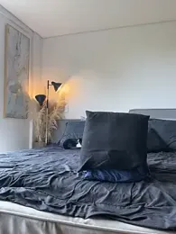 DimitriSullivan_ webcam stripchat model stream image