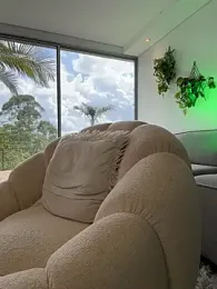 DimitriSullivan_ webcam stripchat model stream image