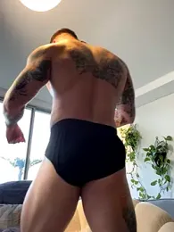 DimitriSullivan_ webcam stripchat model stream image