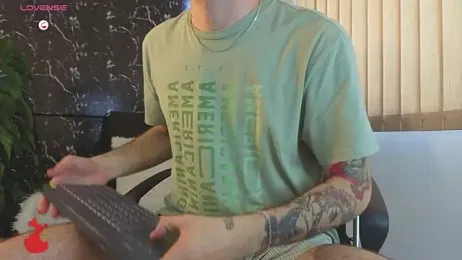 Rafael_Mendezz webcam model stream image