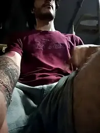 Rafael_Mendezz webcam stripchat model stream image