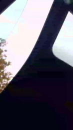 ESPARTANO87 webcam model stream image