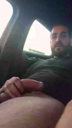 ESPARTANO87 webcam model stream image