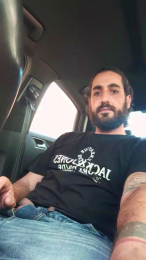 ESPARTANO87 webcam model stream image