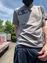 takuyapp webcam model stream image