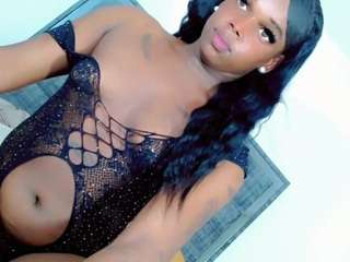 blackxxx00 webcam model stream image