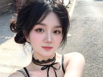 tingyan webcam livejasmin model stream image