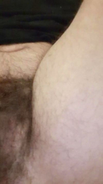 Semental022 webcam model stream image