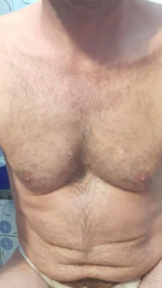 Semental022 webcam model stream image