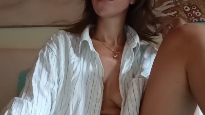 Bubi webcam cam4 model stream image