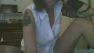 Bubi webcam model stream image