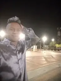 8ythvdb webcam stripchat model stream image