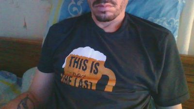 Felixex38 webcam model stream image