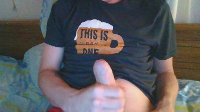 Felixex38 webcam cam4 model stream image