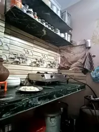 Kavya_kapoor webcam stripchat model stream image