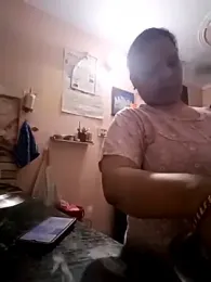 Kavya_kapoor webcam model stream image