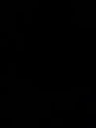 Kavya_kapoor webcam model stream image