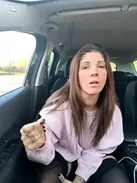 Dreamlove1 webcam stripchat model stream image