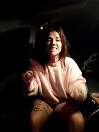 Dreamlove1 webcam model stream image