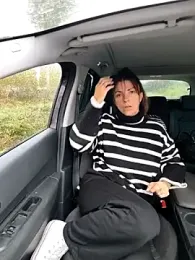 Dreamlove1 webcam model stream image