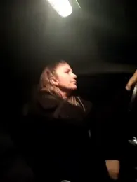 Dreamlove1 webcam model stream image