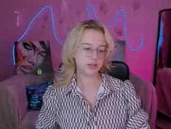 mariam_veil webcam model stream image