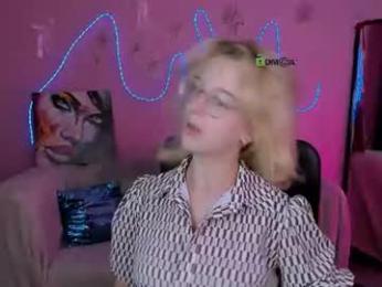 mariam_veil webcam model stream image