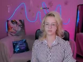 mariam_veil webcam model stream image