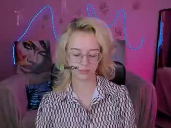 mariam_veil webcam model stream image