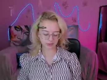 mariam_veil webcam model stream image