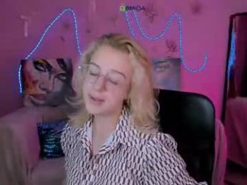 mariam_veil webcam model stream image