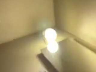 kingsnake2345 webcam model stream image