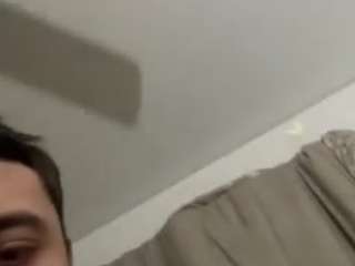 kingsnake2345 webcam camsoda model stream image