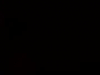 deliv_shopi webcam chaturbate model stream image