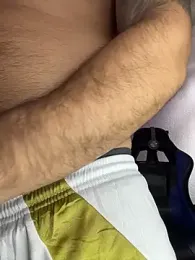 LucasJewely webcam model stream image