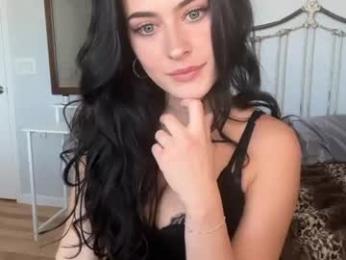 vict0riassecret webcam model stream image