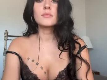 vict0riassecret webcam model stream image