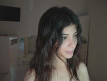 -Madi- webcam model stream image