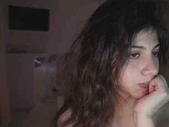 -Madi- webcam model stream image