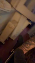 Nay0nay webcam model stream image