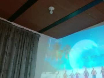 manolofitt webcam model stream image