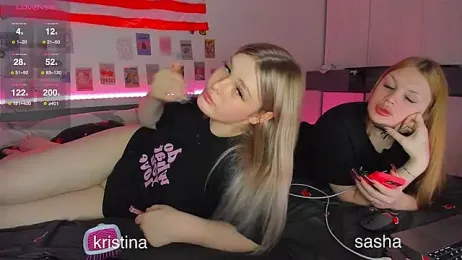 myrzilka webcam model stream image