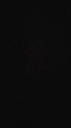 Alicantedotado webcam model stream image