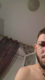 Alicantedotado webcam model stream image