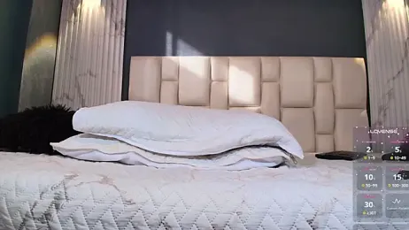 Marcelo_ruiz_ webcam model stream image