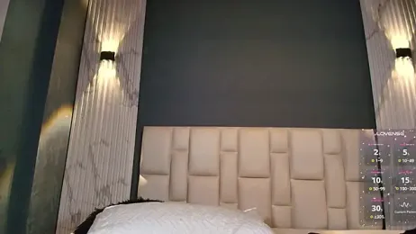 Marcelo_ruiz_ webcam model stream image