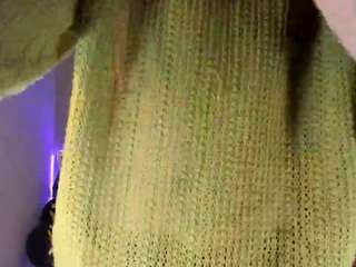 jassosmit webcam model stream image