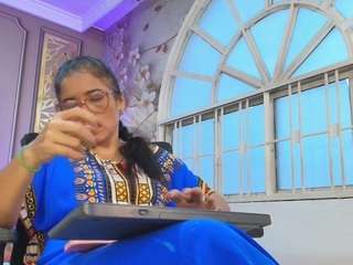 mature-biigass webcam model stream image